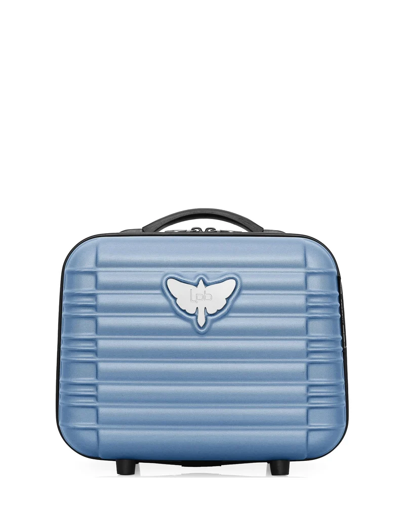 Vanity Rigide GIULIA-K