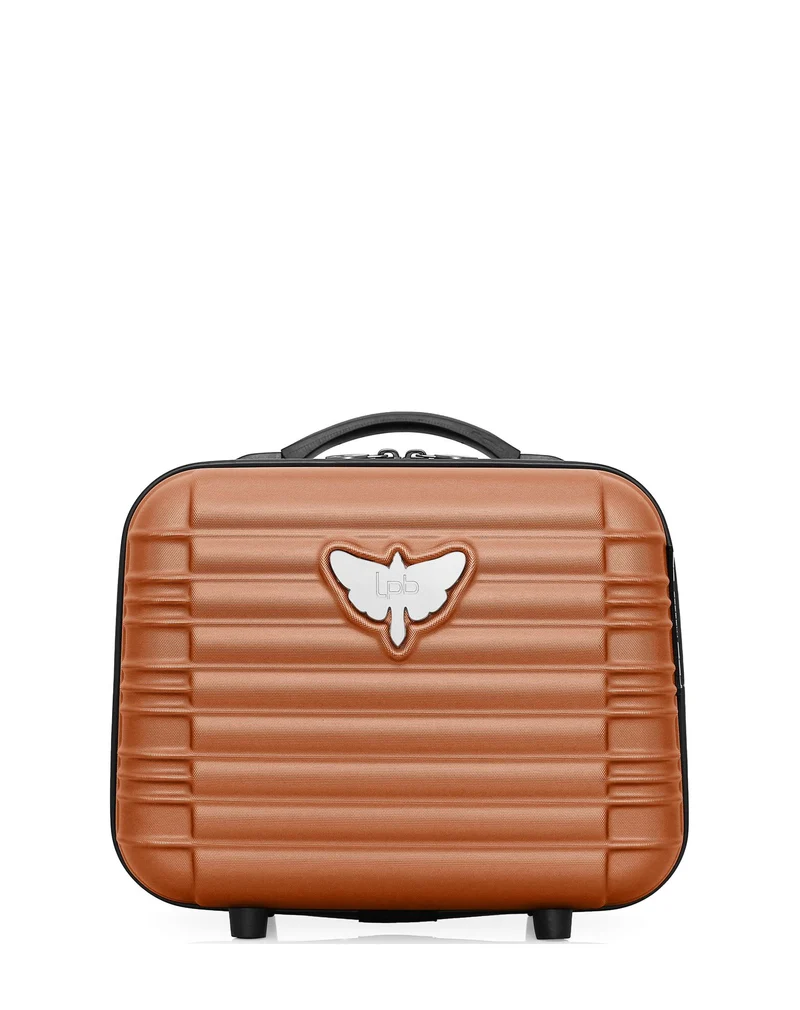 Vanity Rigide GIULIA-K