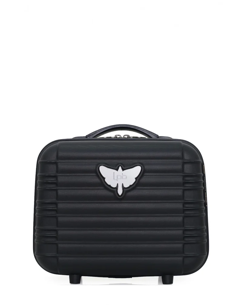 Vanity Rigide GIULIA-K
