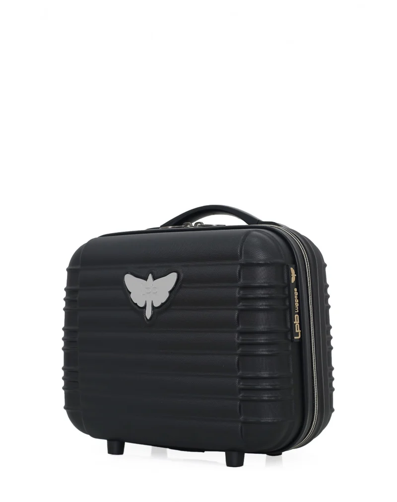 Vanity Rigide GIULIA-K