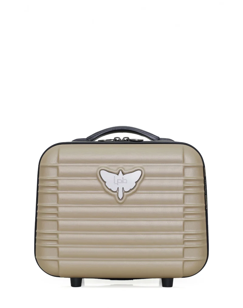 Vanity Rigide GIULIA-K