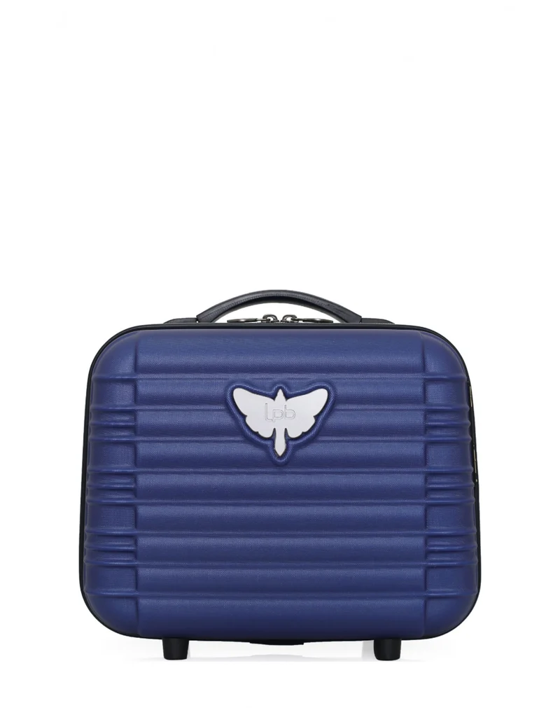 Vanity Rigide GIULIA-K