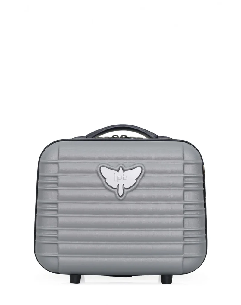 Vanity Rigide GIULIA-K