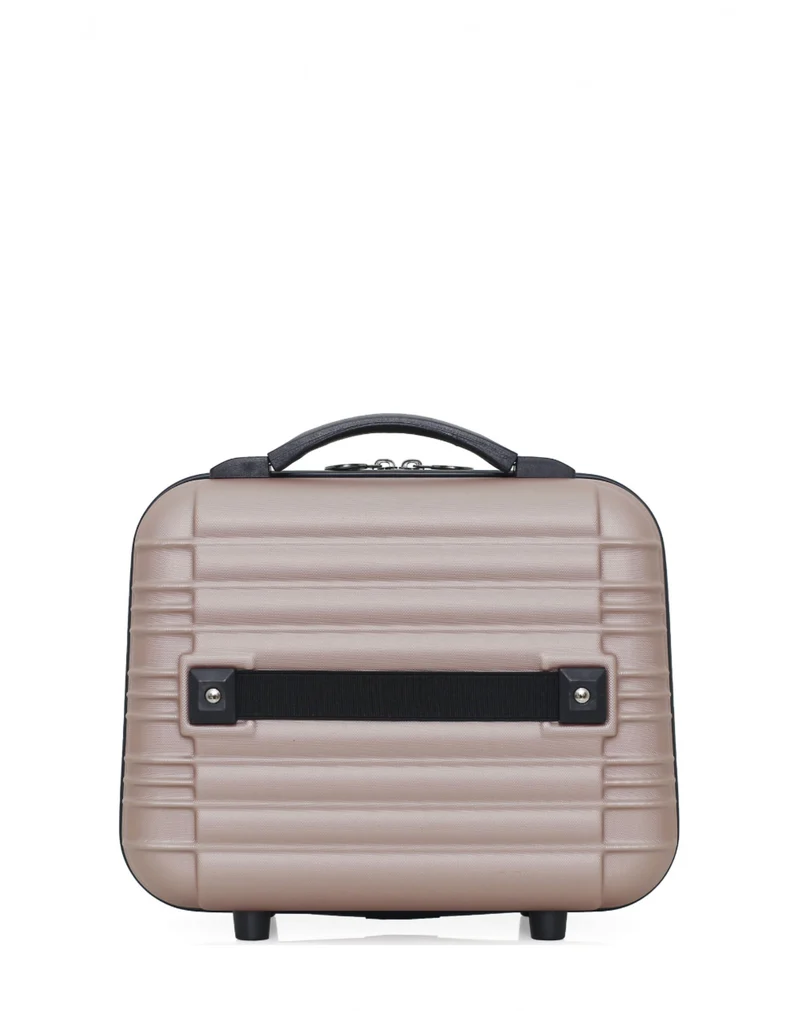 Vanity Rigide GIULIA-K