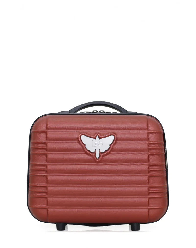 Vanity Rigide GIULIA-K