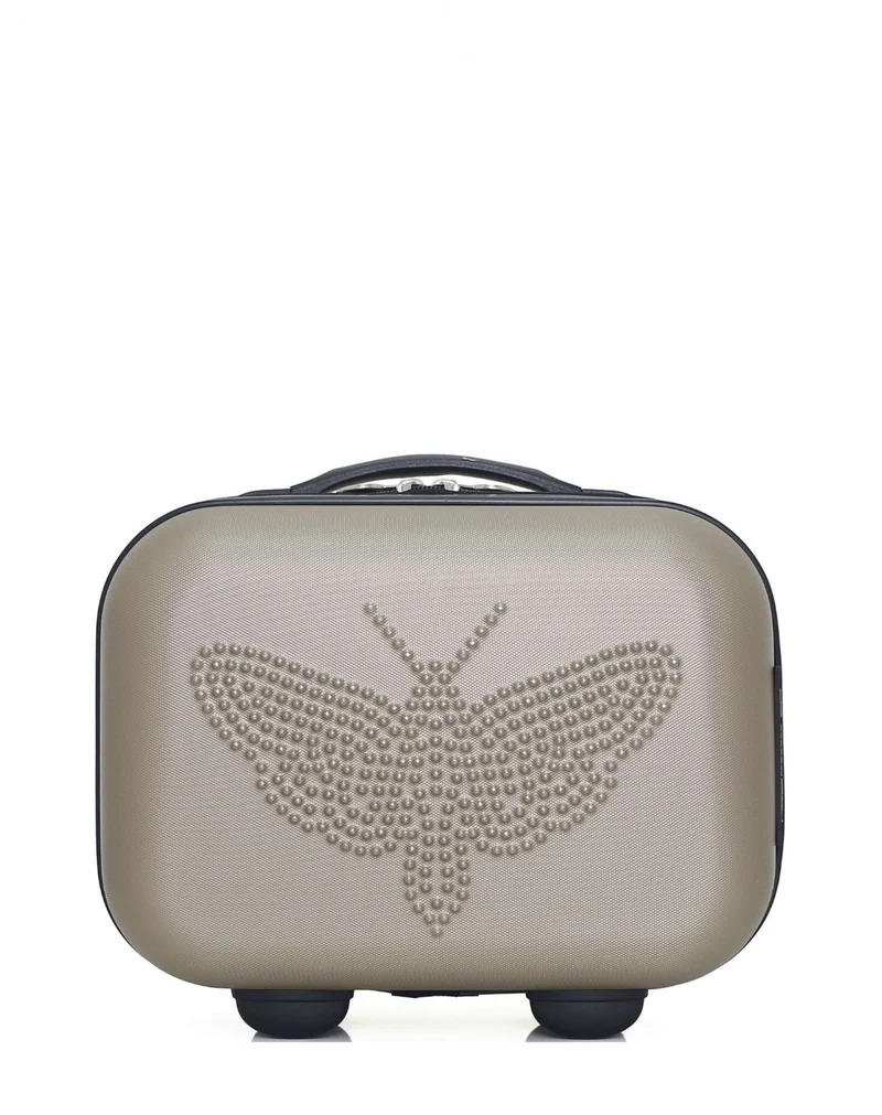 Vanity Rigide FRANCETTE-K