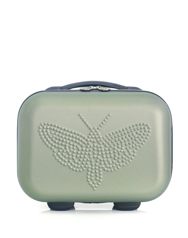Vanity Rigide FRANCETTE-K