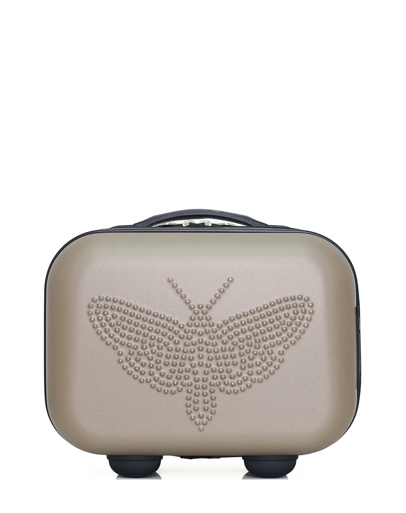 Vanity Rigide FRANCETTE-K