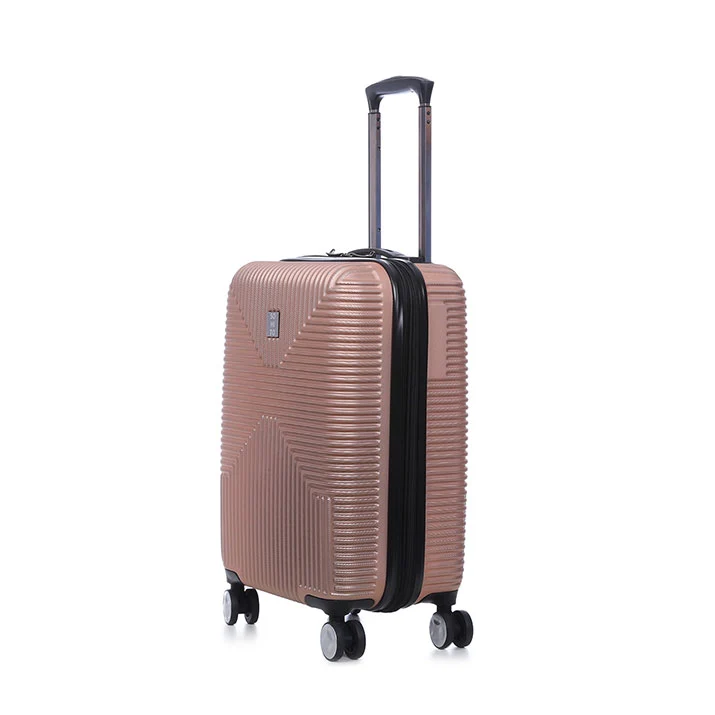 Valise TAKAI Cabine Rose Gold