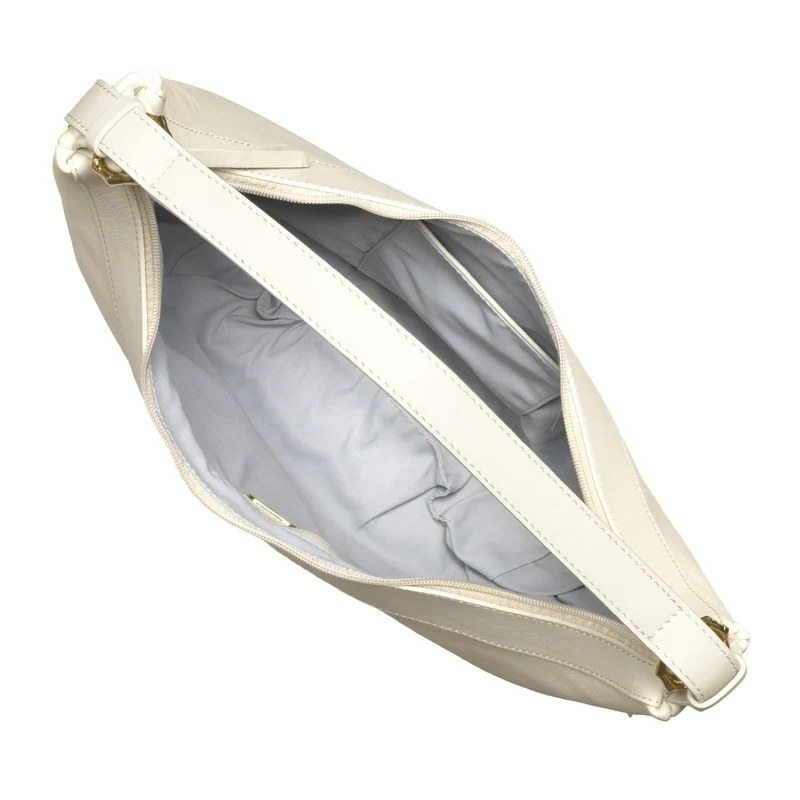 Sac SERENA - Crème