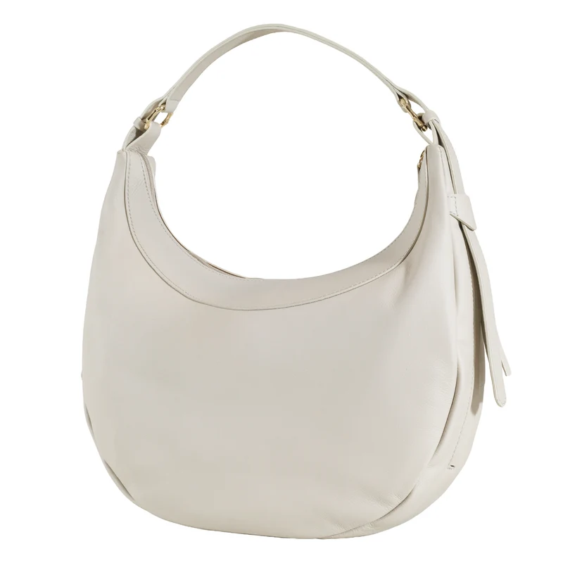 Sac SERENA - Blanc