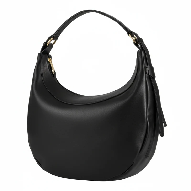 Sac SERENA - Noir