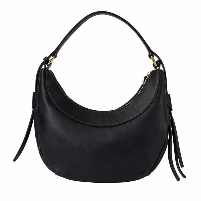 Sac LIVIA - Noir