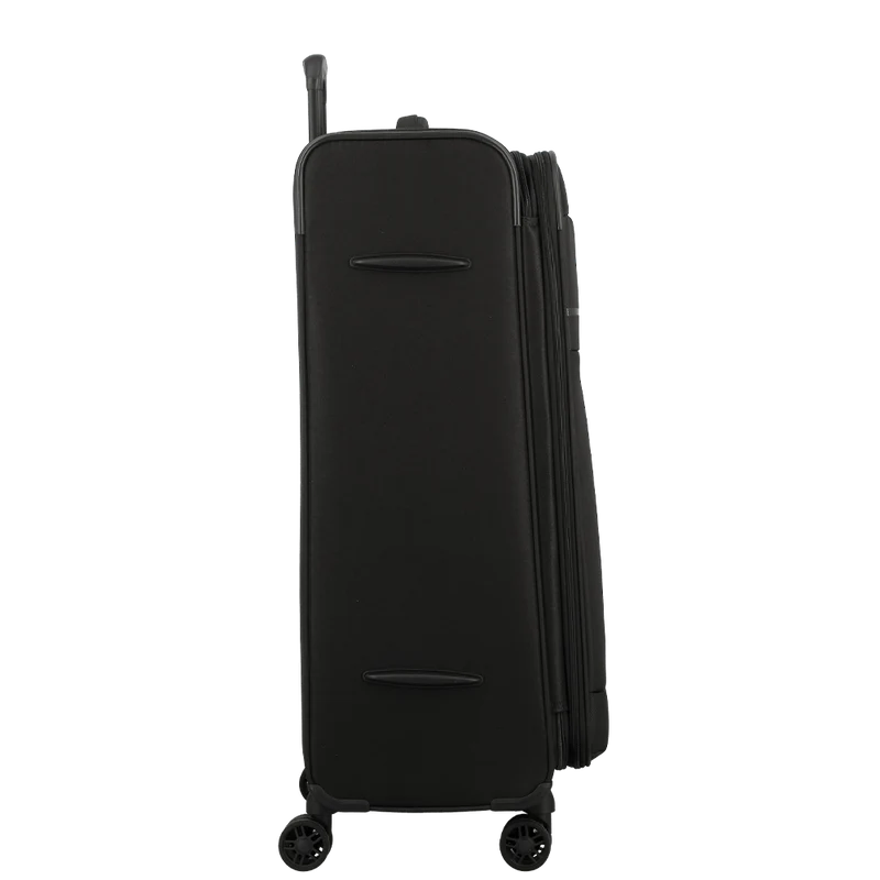 Valise large 78 cm - Monthélys Jump | Souple & extensible