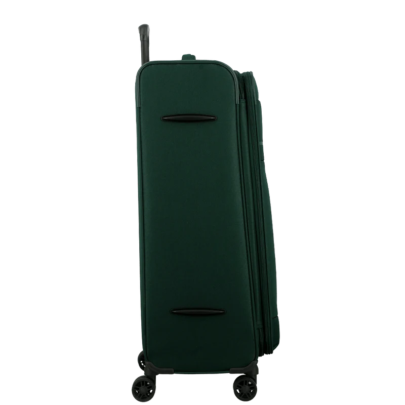 Valise large 78 cm - Monthélys Jump | Souple & extensible