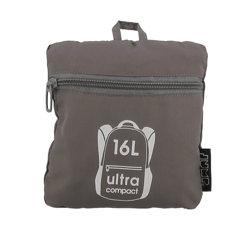Sac à dos pliable