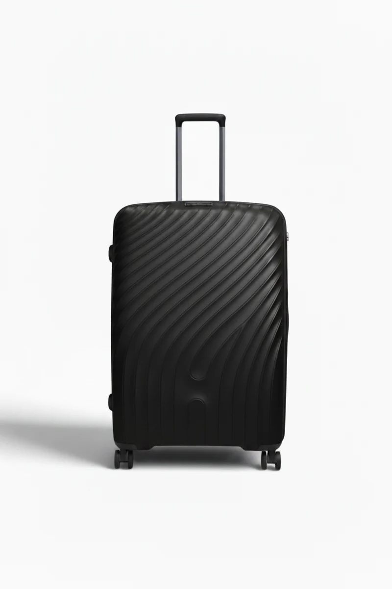 Biz XL 28 - Noir
