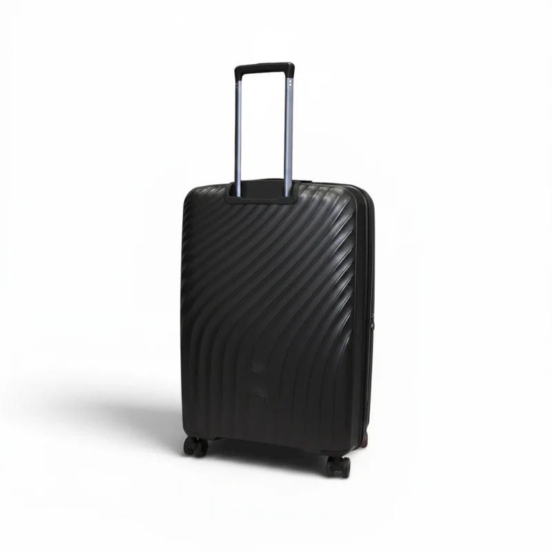 Biz XL 28 - Noir