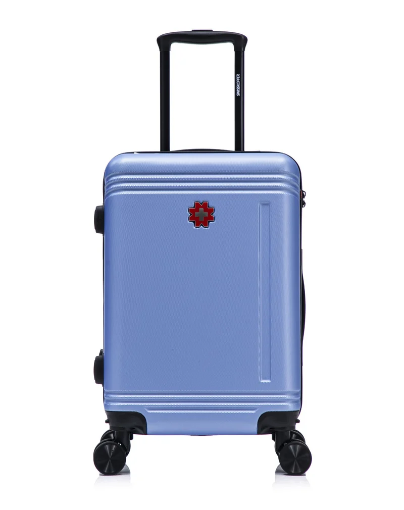 Valise Cabine Rigide GSTAAD