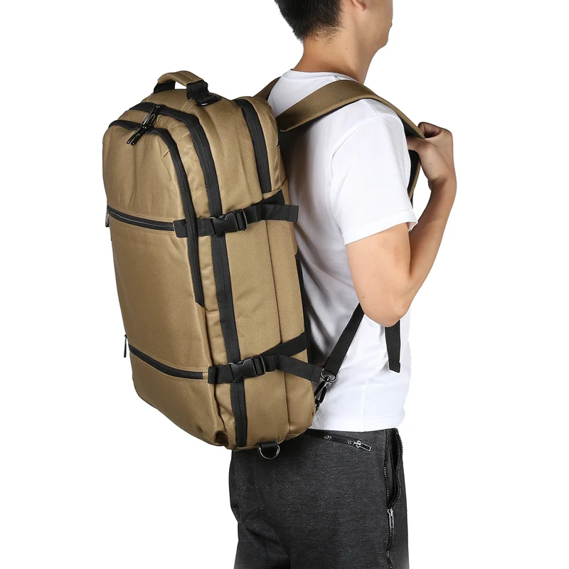 Sac à dos Ryukusa In the mountain