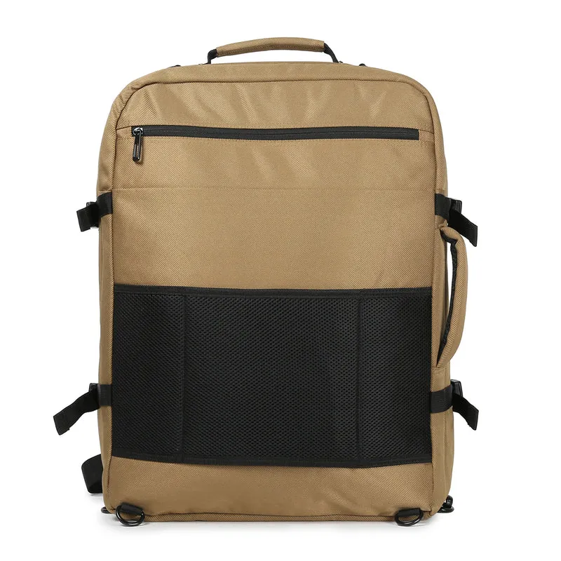 Sac à dos Ryukusa In the mountain