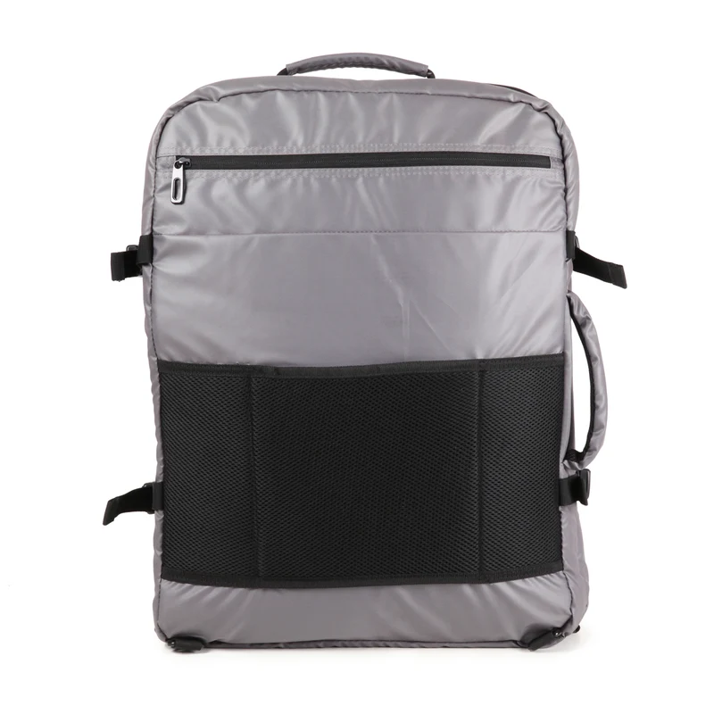Sac à dos Ryukusa Gris