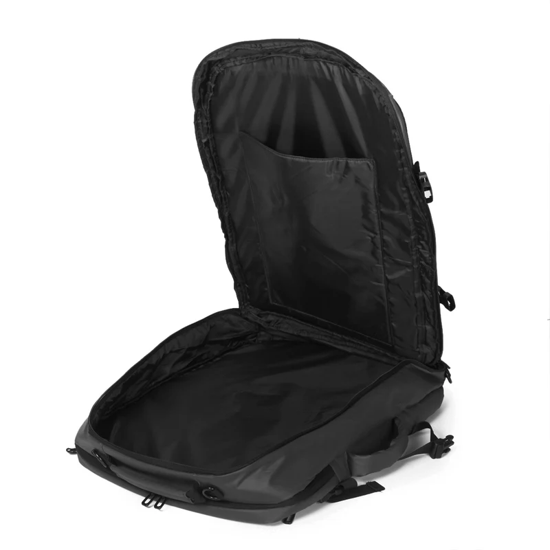 Sac à dos Ryukusa Noir