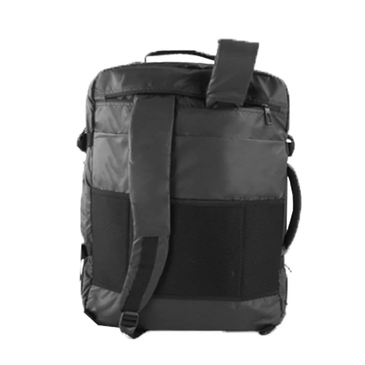 Sac à dos Ryukusa Noir