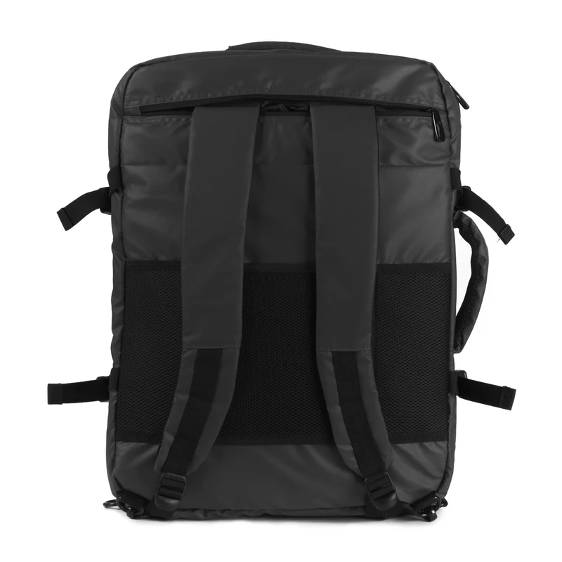 Sac à dos Ryukusa Noir