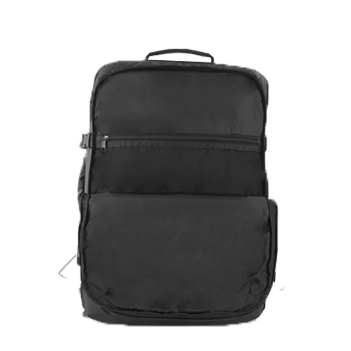 Sac à dos Ryukusa Noir