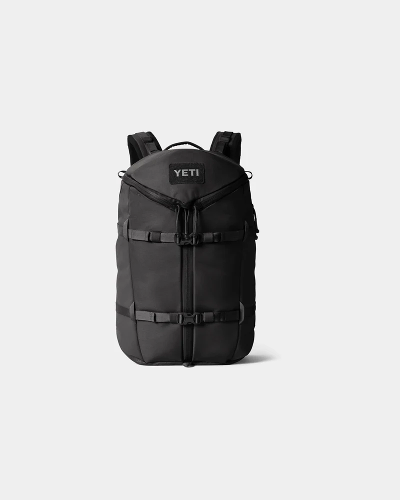 Sac à dos 27L Yeti Ranchero résistant à personnaliser