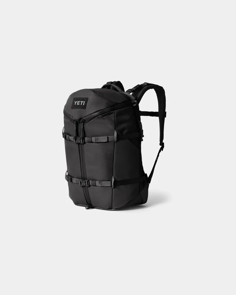 Sac à dos 27L Yeti Ranchero résistant à personnaliser