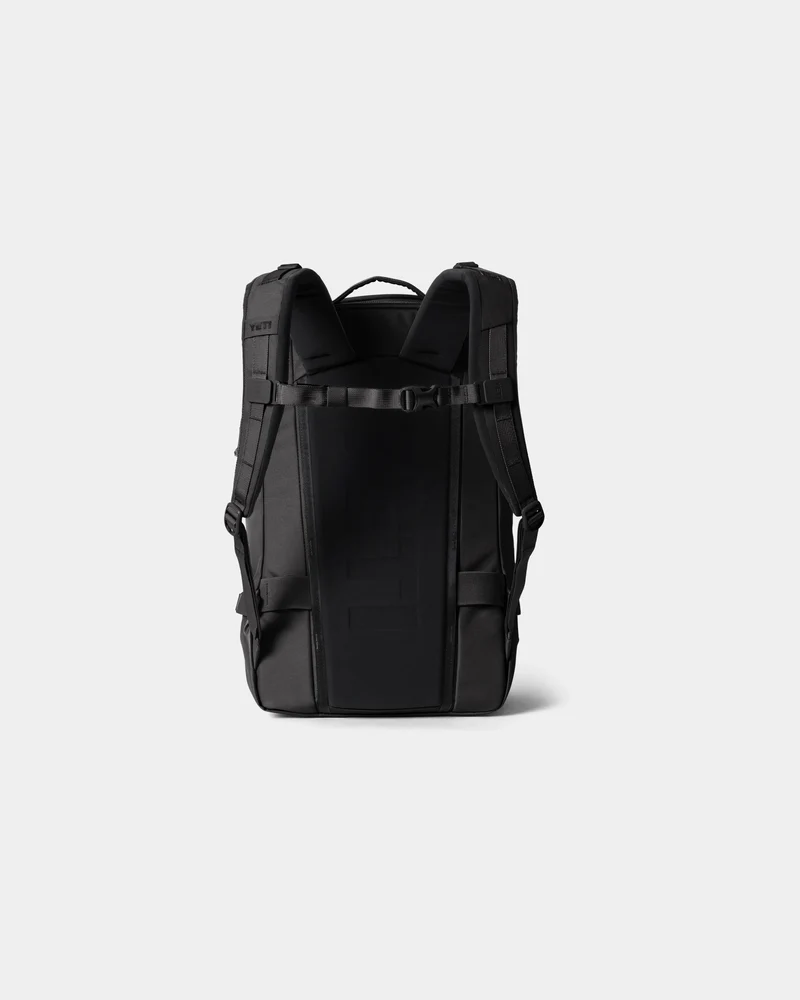 Sac à dos 27L Yeti Ranchero résistant à personnaliser