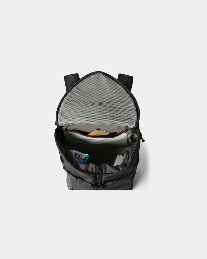 Sac à dos 27L Yeti Ranchero résistant à personnaliser