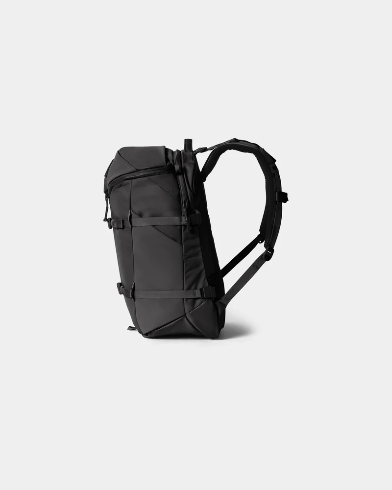 Sac à dos 27L Yeti Ranchero résistant à personnaliser