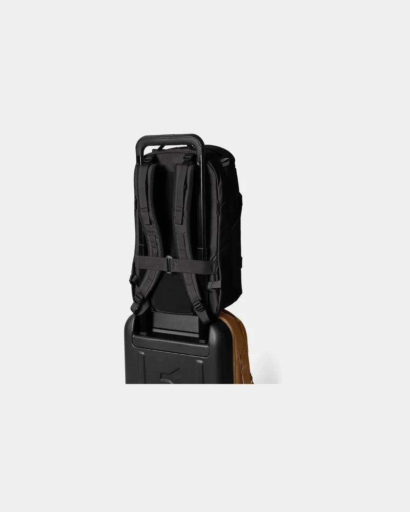 Sac à dos 27L Yeti Ranchero résistant à personnaliser