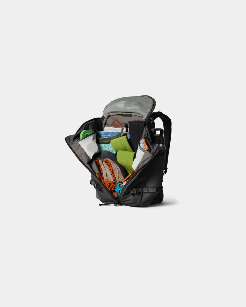 Sac à dos 27L Yeti Ranchero résistant à personnaliser