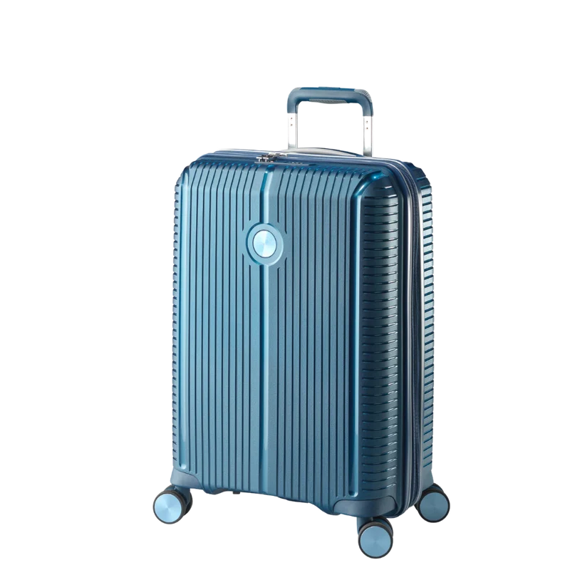 Valise cabine 55 cm - Sondo Jump | Organisation facile