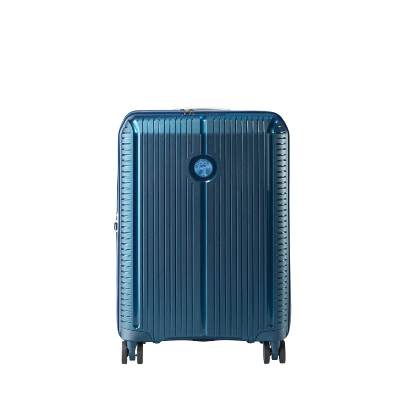 Valise cabine 55 cm - Sondo Jump | Organisation facile