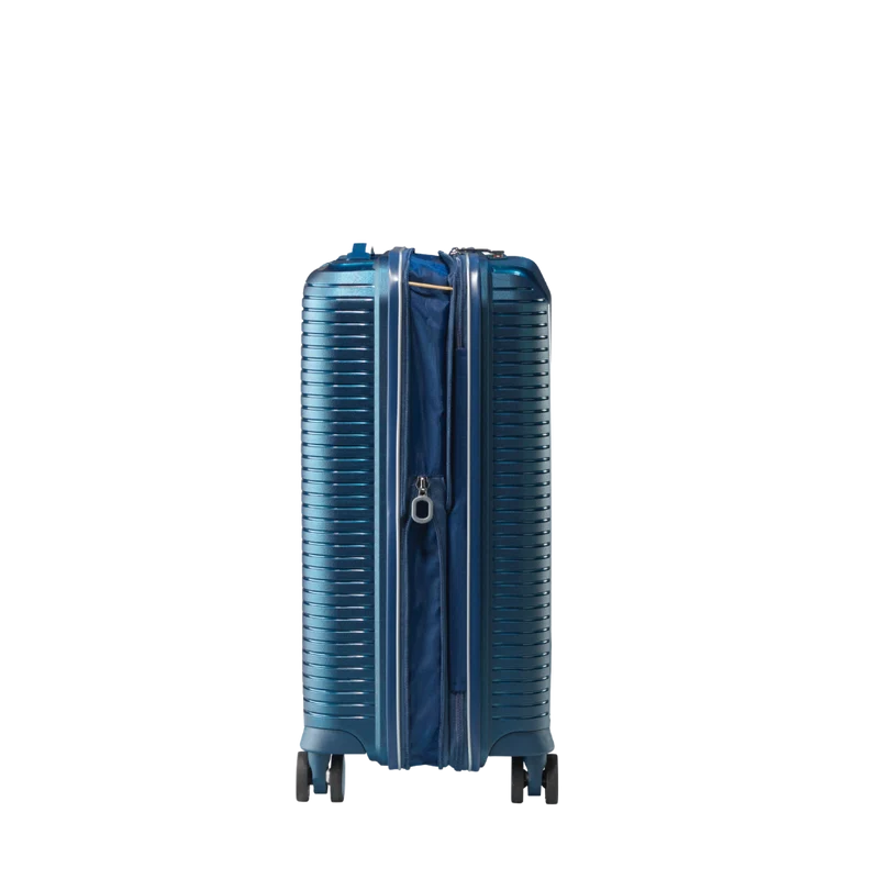 Valise cabine 55 cm - Sondo Jump | Organisation facile