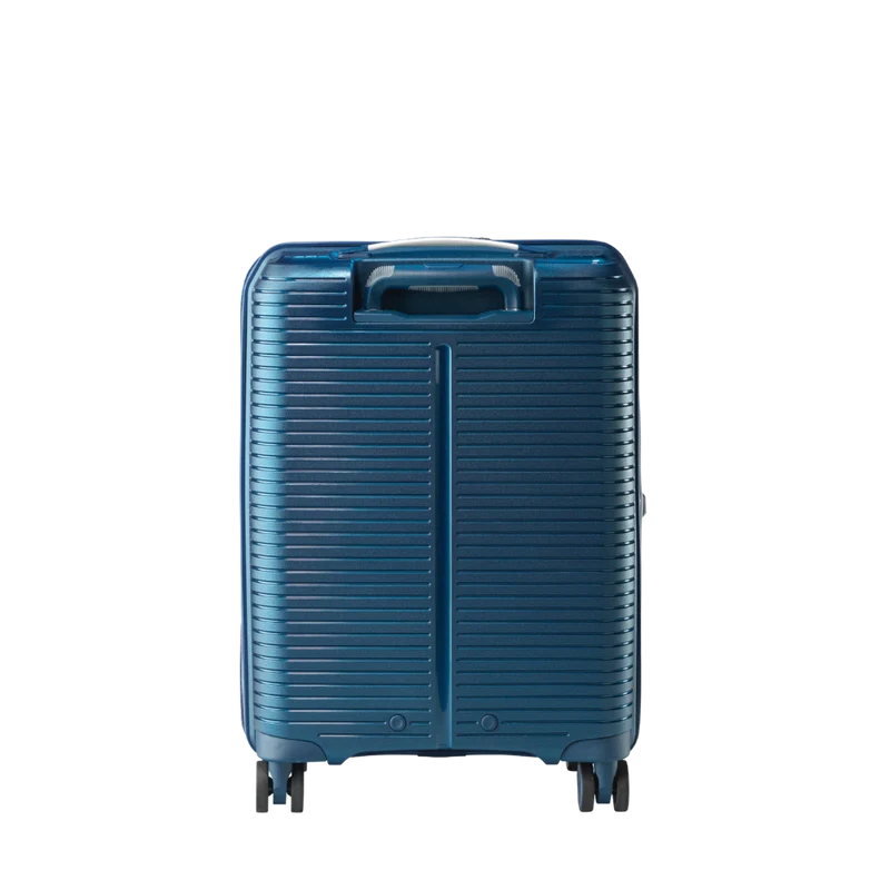 Valise cabine 55 cm - Sondo Jump | Organisation facile