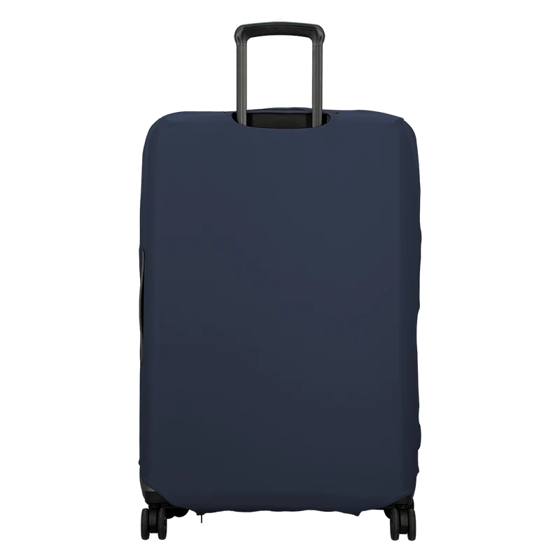 Housse Valise en Spandex taille L