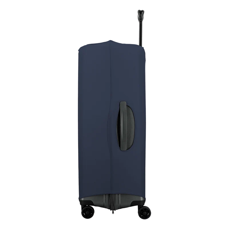 Housse Valise en Spandex taille L