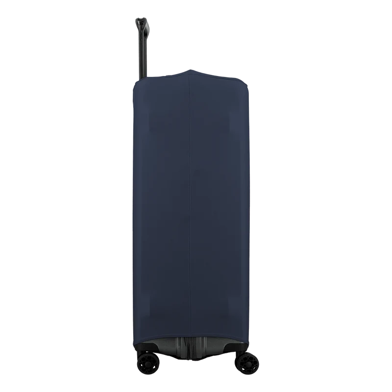Housse Valise en Spandex taille L