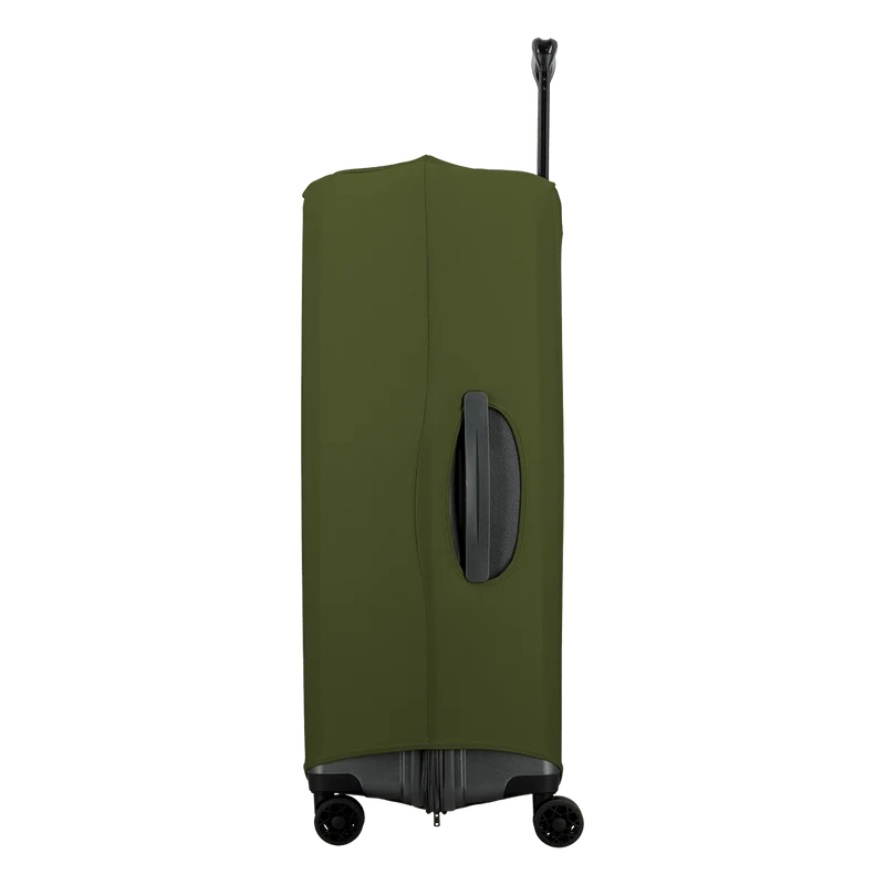 Housse Valise en Spandex taille L