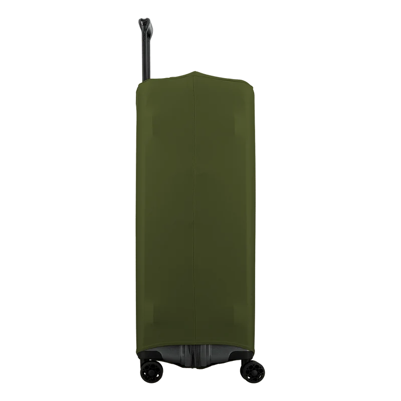 Housse Valise en Spandex taille L