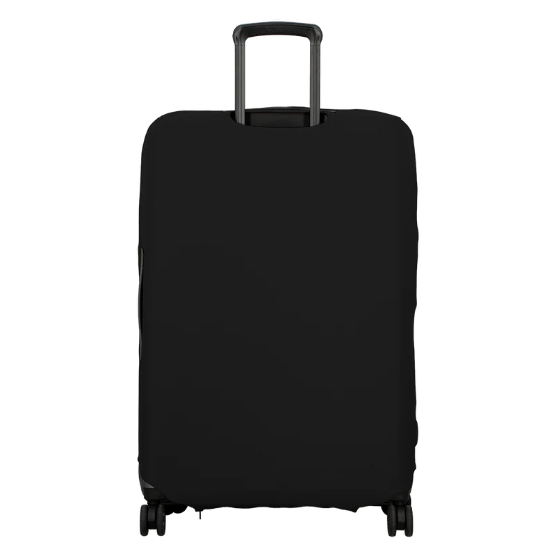 Housse Valise en Spandex taille L