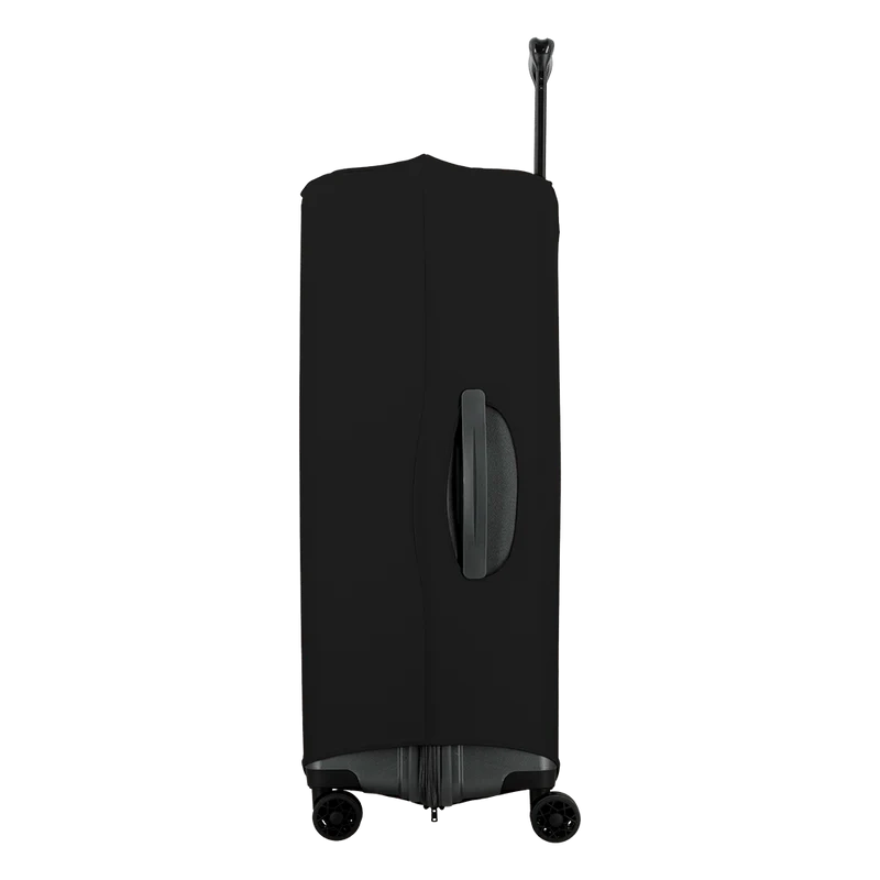 Housse Valise en Spandex taille L
