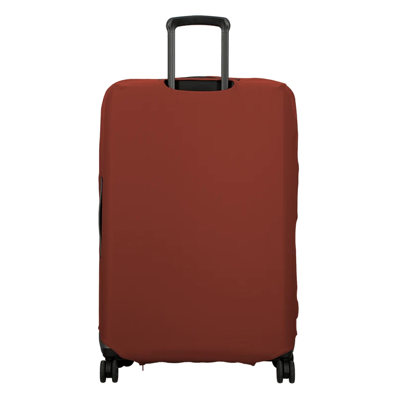 Housse Valise en Spandex taille L