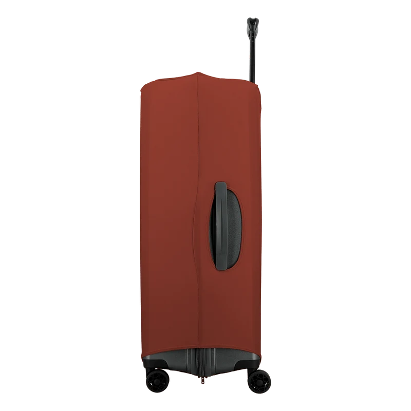 Housse Valise en Spandex taille L